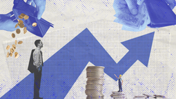 Con las paritarias pisadas y la inflación en aumento, el poder adquisitivo de los trabajadores está cada vez más erosionado.