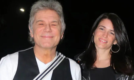 la historia detras del sorpresivo si de beto casella y carolina wyler: se casaron en secreto la historia detras del sorpresivo si de beto casella y carolina wyler: se casaron en secreto