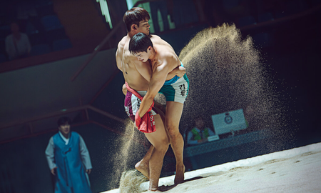 La conmovedora serie coreana de Netflix que tiene 12 episodios llenos de drama y romance La conmovedora serie coreana de Netflix que tiene 12 episodios llenos de drama y romance