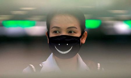 coronavirus: 5 informaciones falsas que circulan en internet coronavirus: 5 informaciones falsas que circulan en internet