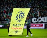 La Ligue 1 decidió suspender los descensos en la temporada actual -inconclusa por la pandemia- por considerarlos injustos para los equipos más complicados. La Ligue 1 decidió suspender los descensos en la temporada actual -inconclusa por la pandemia- por considerarlos injustos para los equipos más complicados.