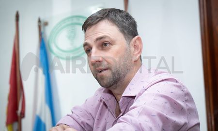 Aire de Santa Fe | gerardo mondino tostado.jpg