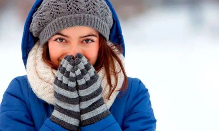 los 6 habitos esenciales para el cuidado de la piel en invierno y evitar que se reseque o agriete los 6 habitos esenciales para el cuidado de la piel en invierno y evitar que se reseque o agriete