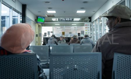 El crecimiento de usuarios en el ámbito público implica un desafío permanente. La infraestructura, el personal y los recursos deben adaptarse a una demanda en expansión. El crecimiento de usuarios en el ámbito público implica un desafío permanente. La infraestructura, el personal y los recursos deben adaptarse a una demanda en expansión.