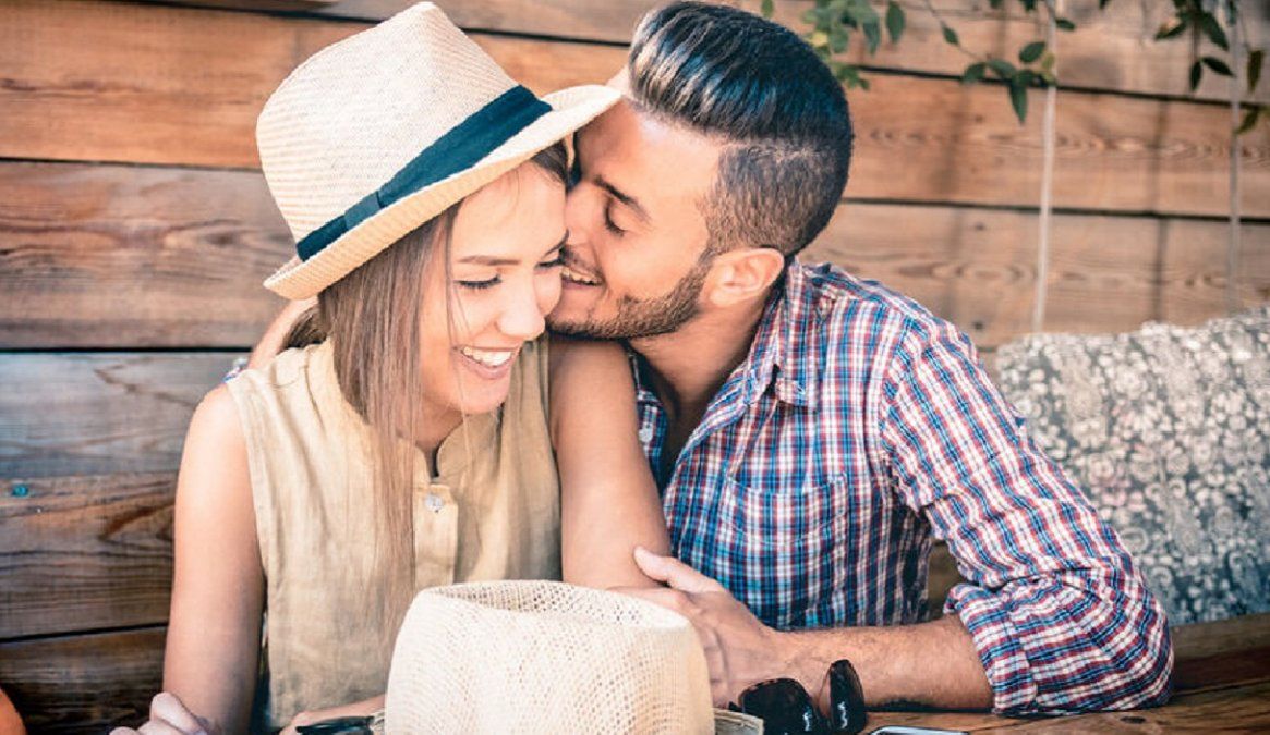 Horóscopo: a qué signo le entregarías tu corazón con total confianza