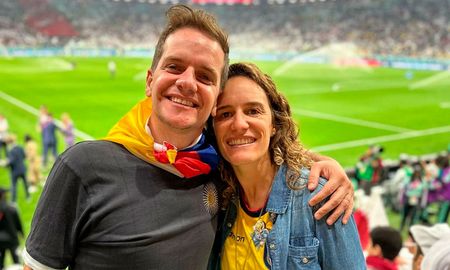 Jero Freixas y Josefina De Cabo son una pareja de influencers. Jero Freixas y Josefina De Cabo son una pareja de influencers.