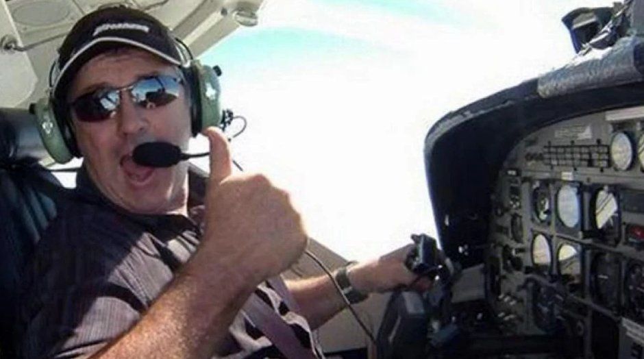 piloto 1.png