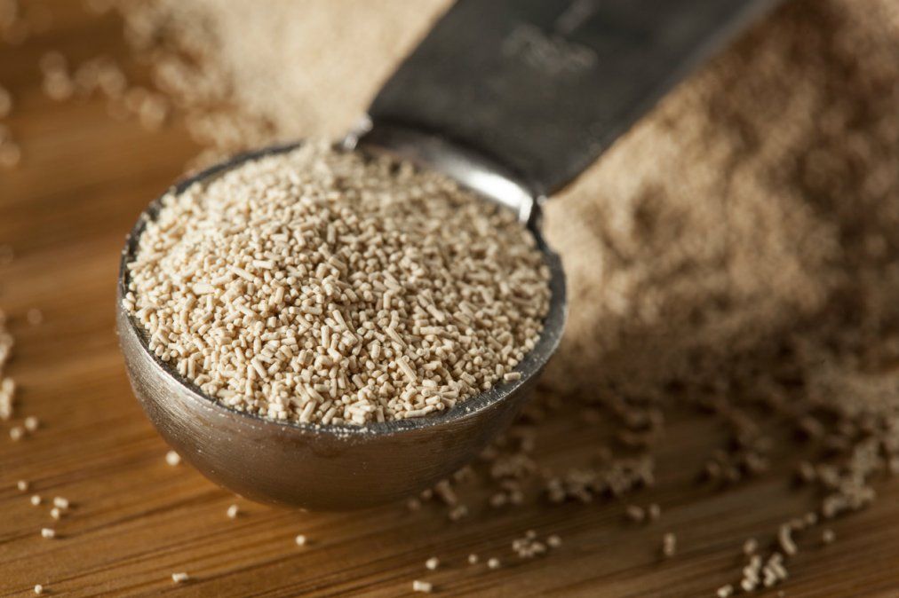 Es una mano amiga contra la diabetes