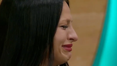 Conmoción en Gran Hermano: hubo una muerte y la casa seguirá como si nada