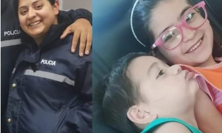 los escalofriantes detalles de la autopsia a los cuerpos de los nenes asesinados por su madre los escalofriantes detalles de la autopsia a los cuerpos de los nenes asesinados por su madre