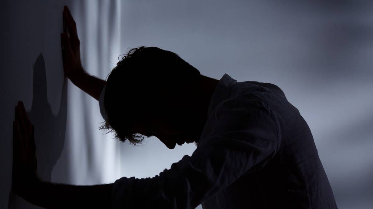 Los signos del zodiaco que tienen problema para expresar sus sentimientos