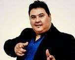 Murió Elías Morel, cantante de la banda El sabor de la cumbia, producto de un accidente de tránsito. Murió Elías Morel, cantante de la banda El sabor de la cumbia, producto de un accidente de tránsito.