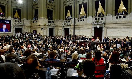 Aire de Santa Fe | Editada discurso Alberto Fernández.jpg