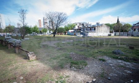Aire de Santa Fe | Lotes subastados cerca de Allen_DSC01997_MTH_1200.jpg