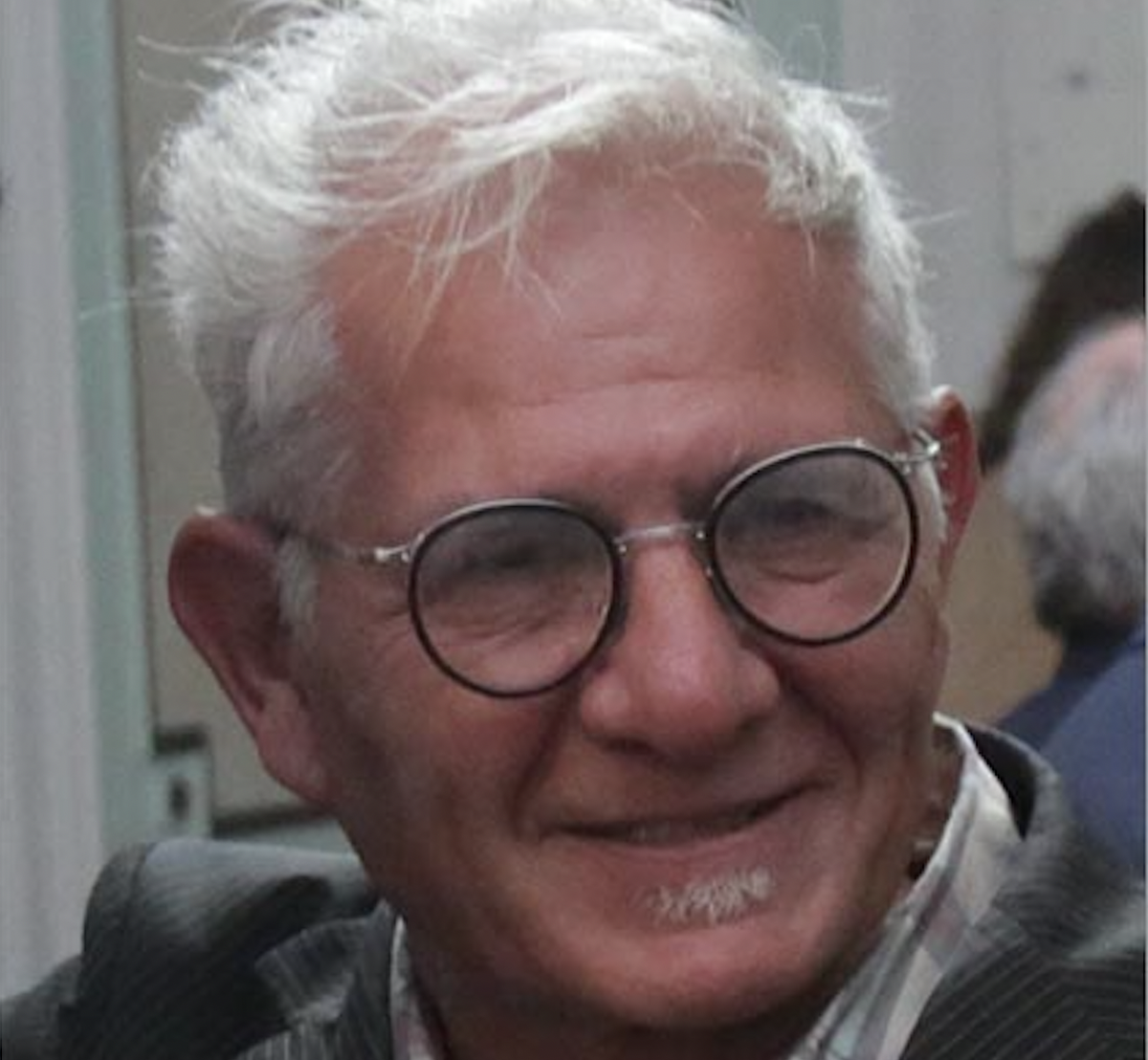 Daniel Frank recordó la trama siniestra de un caso que conmovió a toda la provincia.