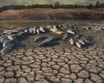 El principio precautorio, la tutela del ambiente y el rol esencial de los jueces. (Imagen generada con IA) El principio precautorio, la tutela del ambiente y el rol esencial de los jueces. (Imagen generada con IA)