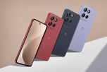El precio actualizado del Moto G86 en junio de 2026 en Argentina. El precio actualizado del Moto G86 en junio de 2026 en Argentina.