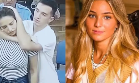 que paso con catalina gutierrez: nestor soto revelo como la mato y por que no se suicido que paso con catalina gutierrez: nestor soto revelo como la mato y por que no se suicido
