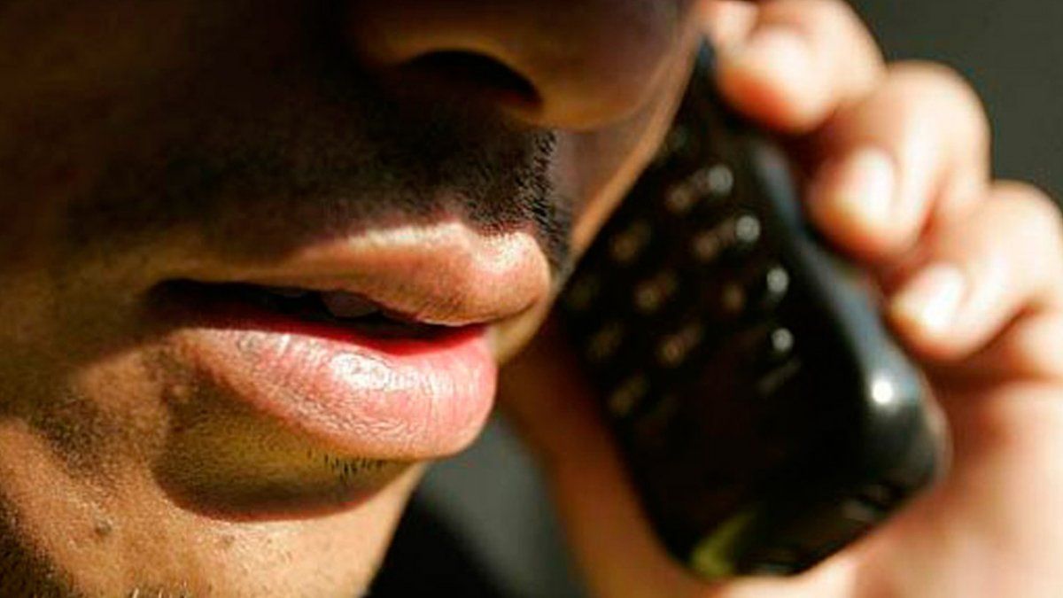 El reporte señala que en todo 2015 hubo 294 secuestros; en 2016