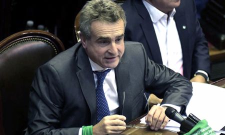 Aire de Santa Fe | Rossi editada.jpg