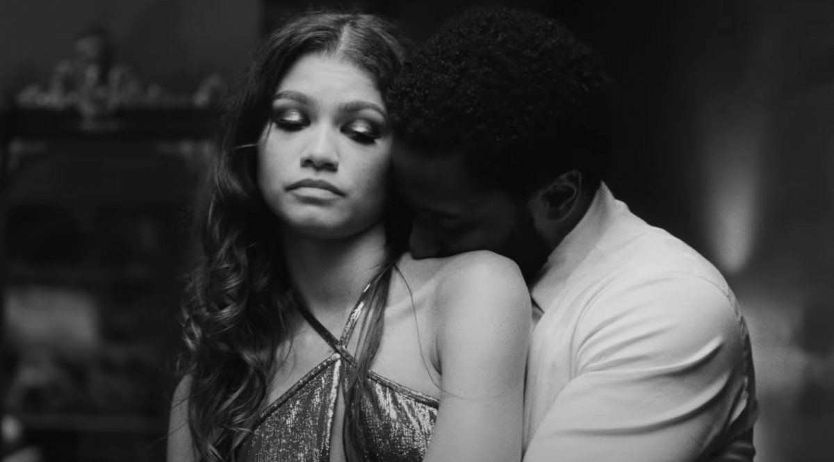 Estrenos del fin de semana en Netflix