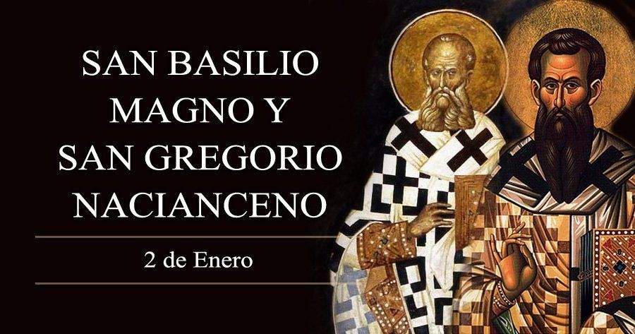 Basilio Magno.jpg