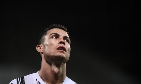 Cristiano Ronaldo pidió irse de la Juventus y su futuro estaría en el Manchester City. Cristiano Ronaldo pidió irse de la Juventus y su futuro estaría en el Manchester City.