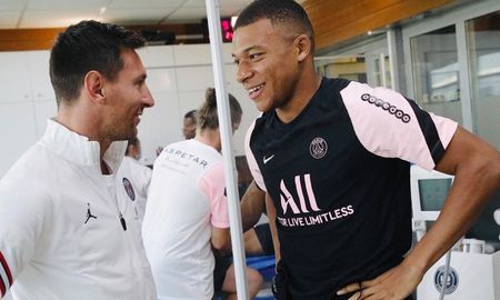 kylian mbappe cada vez mas cerca de real madrid kylian mbappe cada vez mas cerca de real madrid