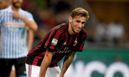 A los 34 años, Lucas Biglia jugará por primera vez en el fútbol turco defendiendo los colores del Karagümrük. A los 34 años, Lucas Biglia jugará por primera vez en el fútbol turco defendiendo los colores del Karagümrük.