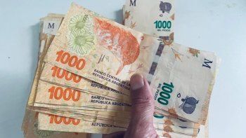 Todos los detales de los nuevos créditos a tasas bajasdel Banco Nación: requisitos, plazos y montos.