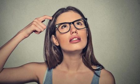Perder las llaves, el celular o los anteojos puede ser frustrante, qué dicen los expertos. Perder las llaves, el celular o los anteojos puede ser frustrante, qué dicen los expertos.