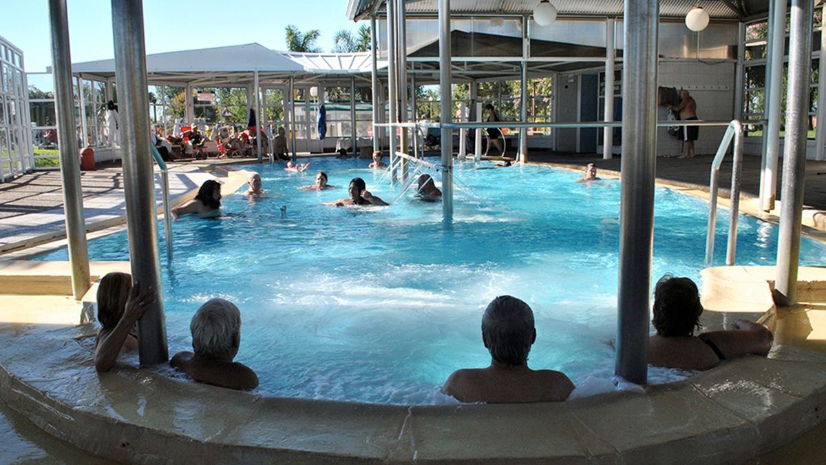 Entre Ríos no dispondrá nuevas restricciones entre el 12 y el 25 de julio. El gobernador Gustavo Bordet aseguró que la provincia dispondrá