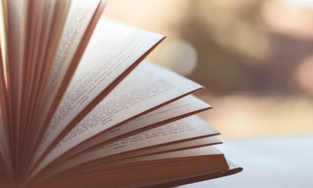 dia del autor y de la autora: por que se celebra el 11 de septiembre dia del autor y de la autora: por que se celebra el 11 de septiembre