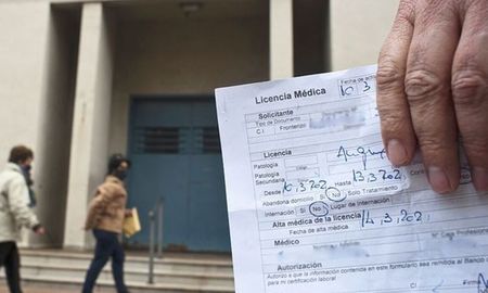Aire de Santa Fe | licencia médica.jpg