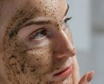 Para obtener resultados óptimos, resulta indispensable complementar estas recetas caseras con una rutina de limpieza facial. Para obtener resultados óptimos, resulta indispensable complementar estas recetas caseras con una rutina de limpieza facial.