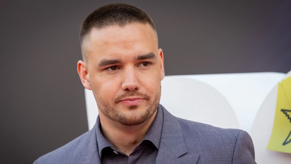 Los resultados preliminares de la autopsia de Liam Payne revelaron qué drogas había consumido el cantante