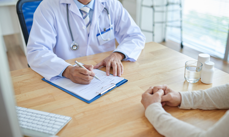 Los cardiólogos reclaman la actualización de los aranceles y advierten que se les está agotando la paciencia. Los cardiólogos reclaman la actualización de los aranceles y advierten que se les está agotando la paciencia.
