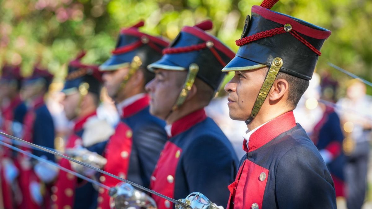 Las actividades se desarrollarán el próximo lunes 15, día feriado, a partir de las15. Las actividades se desarrollarán el próximo lunes 15, día feriado, a partir de las15.