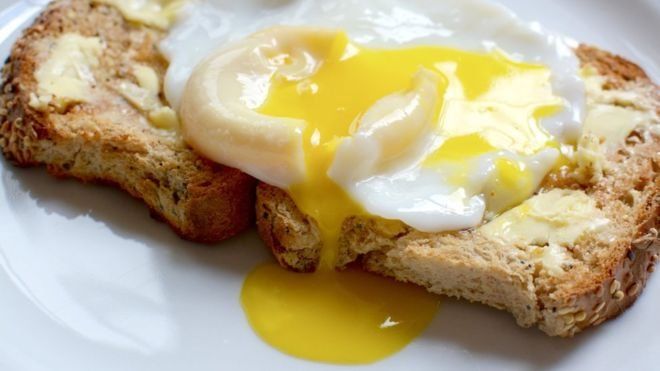 huevos 1.jpg