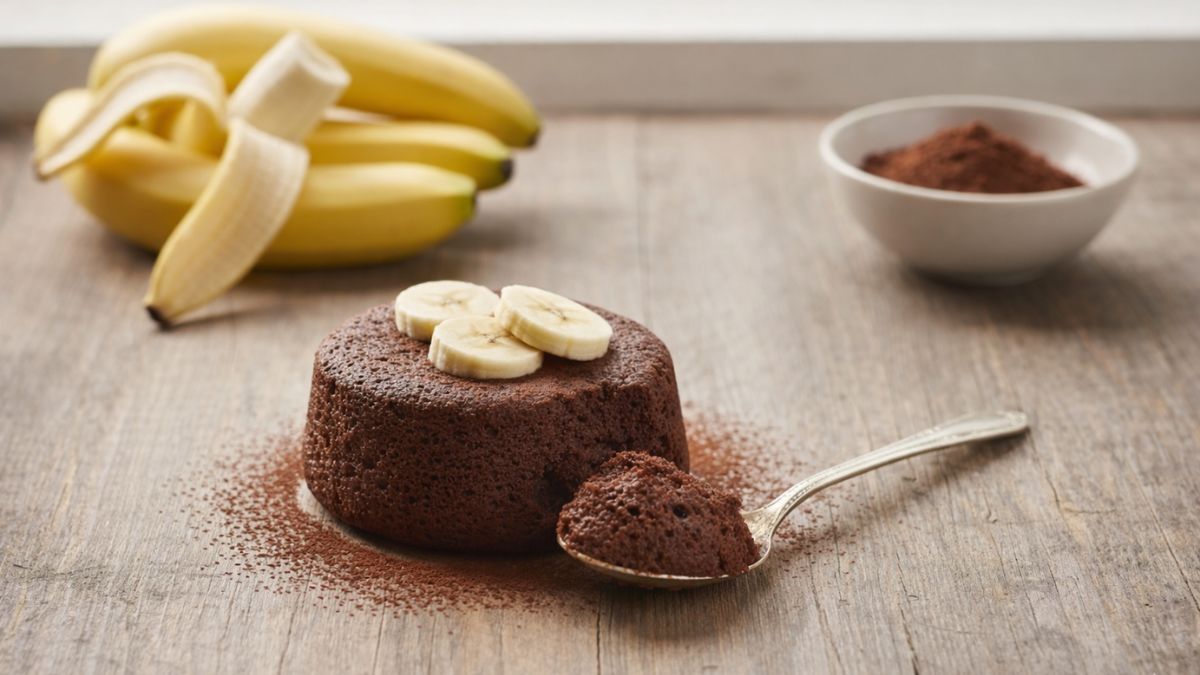 Ideal para un antojo dulce r&aacute;pido y sin az&uacute;car agregada.