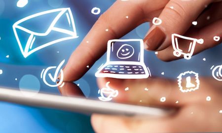 un experto de google explico como cuidar tus datos de internet un experto de google explico como cuidar tus datos de internet