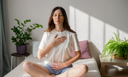 El alimento que tenés que evitar para no perjudicar tu intestino El alimento que tenés que evitar para no perjudicar tu intestino