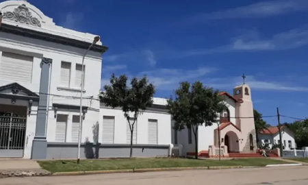 escapada a un pequeno pueblo con estilo europeo en buenos aires para estas vacaciones de invierno escapada a un pequeno pueblo con estilo europeo en buenos aires para estas vacaciones de invierno