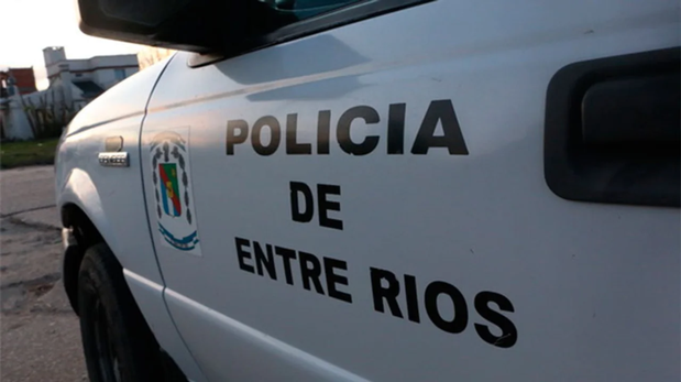 El informe de la autopsia reveló que la adolescente de 15 años presentaba un cuadro de desnutrición severa antes de su fallecimiento hace un mes.