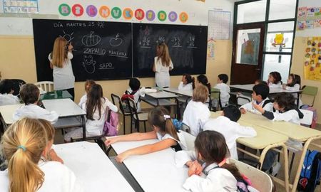 Hasta cuándo hay tiempo para inscribirse a los vouchers educativos 2025. Hasta cuándo hay tiempo para inscribirse a los vouchers educativos 2025.