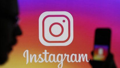 Instagram cambiaría su logo por su decimo aniversario.