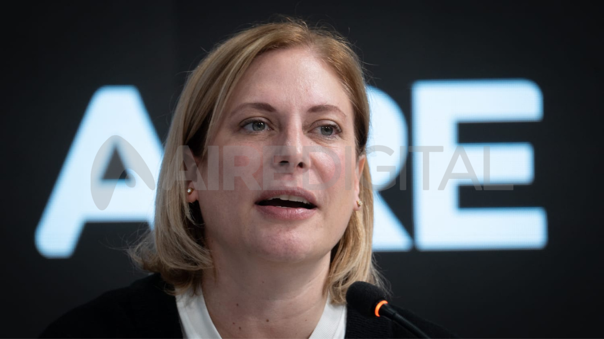 Scaglia: No sé cuál es la verdadera Losada: la que aseguraba que Pullaro era el mejor o la que lo critica