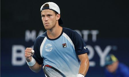 peque schwartzman derroto a coric y argentina avanzo a cuartos de la atp cup peque schwartzman derroto a coric y argentina avanzo a cuartos de la atp cup