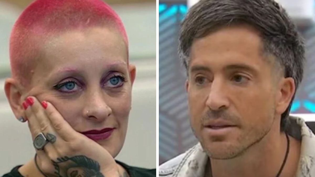 Estalló la polémica por una publicación de Furia.