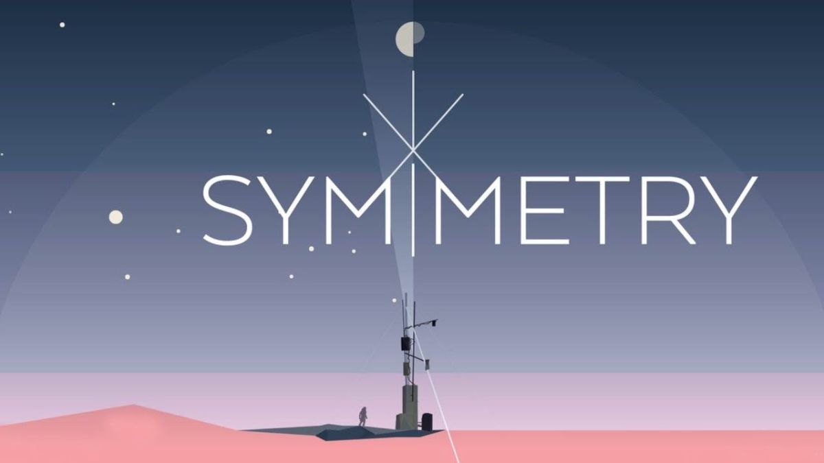 El diseño visual en 2D utiliza colores fríos y formas geométricas simples para transmitir la desolación del planeta helado, donde la falta de leña significa una muerte segura. El diseño visual en 2D utiliza colores fríos y formas geométricas simples para transmitir la desolación del planeta helado, donde la falta de leña significa una muerte segura.